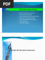 Download Presentasi  Micro Business Model Ver 2 by Sigit Suryawan SN50550440 doc pdf