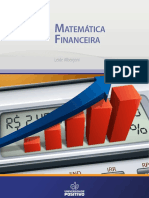 Livro Matematica Financeira