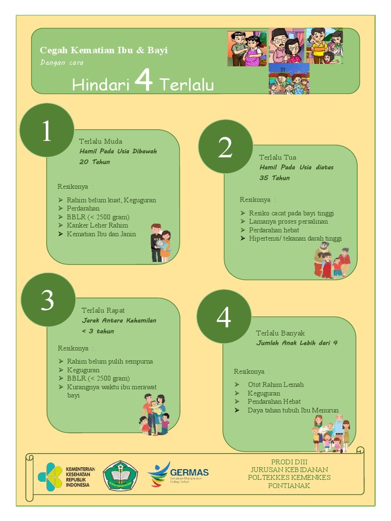 Poster 4T | PDF