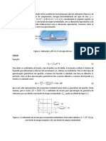 Prova 3 2020-01 GABARITO