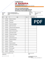 UAS-Akuntansi-Perbankan