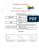 Material To Lecture 3