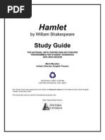 Download hamlet_guide by SabrinaMahmood SN50550677 doc pdf