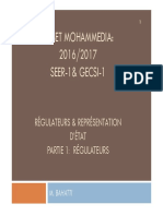 2016_2017_SEER-1 & GECSI-1_Régulateurs