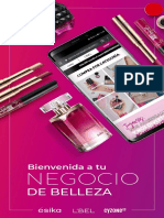 Manual PdN Digital 2021