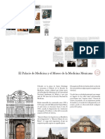 folleto-digital_pem