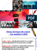 C-1-2-GRH I-S6 Int Gen Et Principes 2016-17
