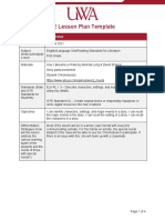 Ed508-5e-Lesson-Plan-First Grade