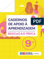 Caderno_9_anoEF_Ed.Fisica_Unidade_1_15_01_2021