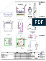 (AP-3961E) 2de4 ESTRUCTURAL MACROMEDIDOR 50MM PARA SMART SECTOR GUASMO