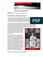 missional-church-keller-2-0-tony-stiff.pdf