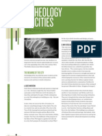 A_Theology_of_Cities.pdf
