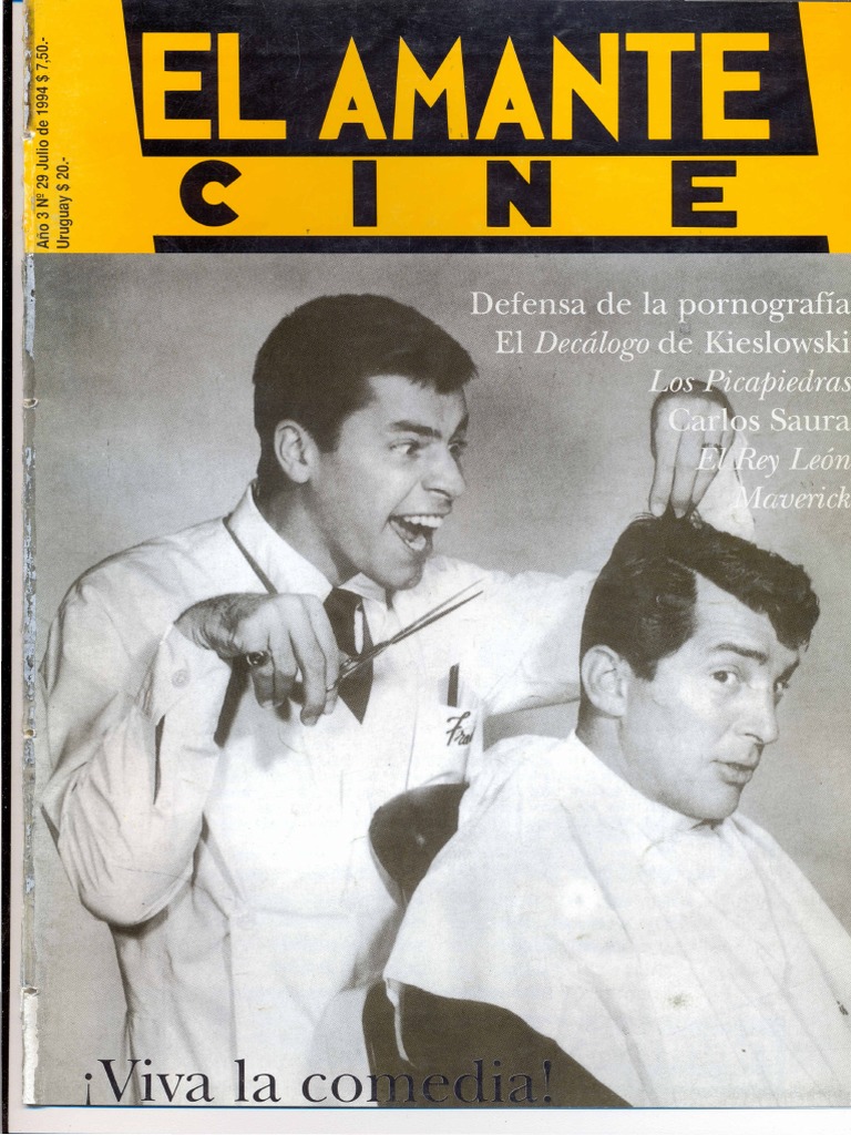 TO WATCH – Great 80s B-Movie psychological Thrillers, image size:768x1024