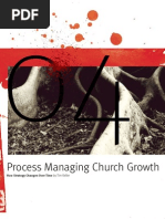 046_tim keller - managing church growth.pdf