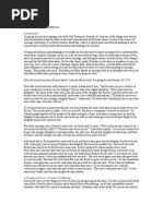 Download The Girl Nobody Wanted - Tim Kellerpdf by Miguel Davilla SN50550983 doc pdf