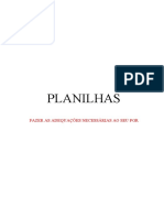 PLANILHAS-PGR