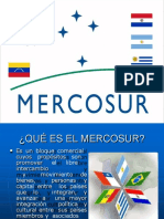 presentacionmercosur-160617181703