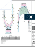 S-T1-401-XX-0002 - Diagrama de Cargas, Nivel 01