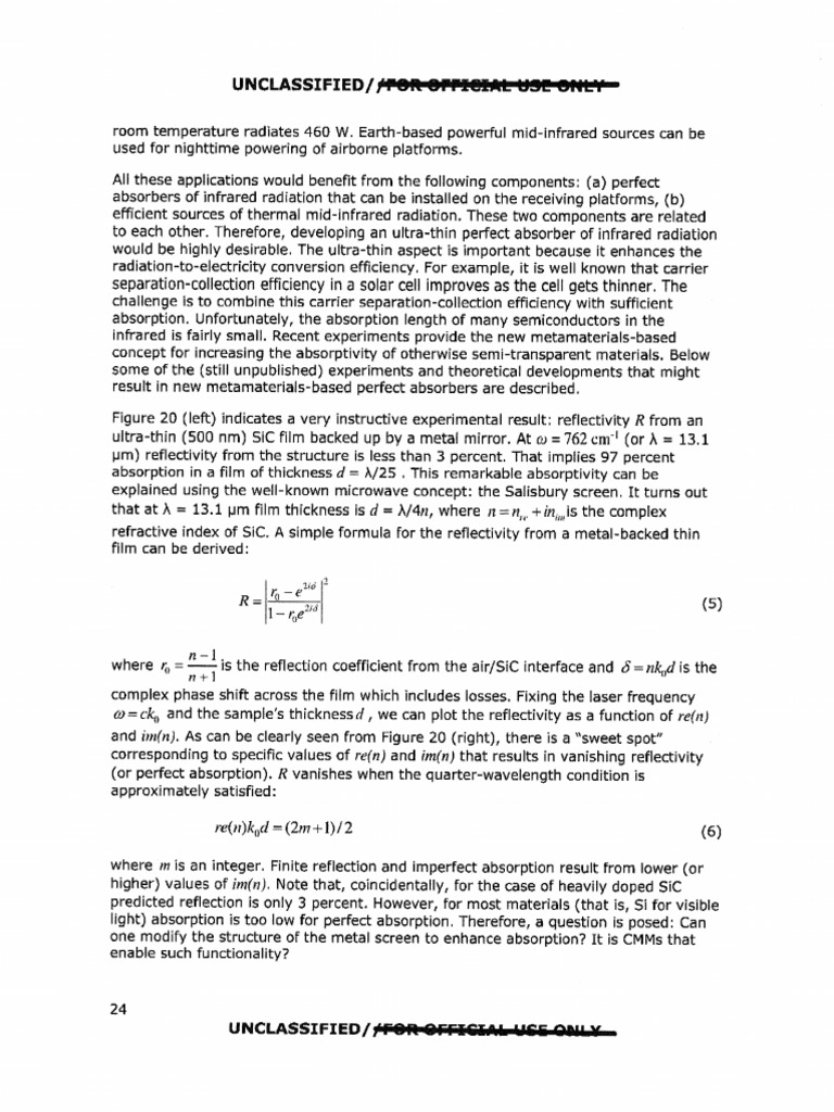 Aa 4 Aac | PDF