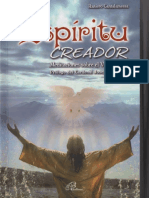 244416394 Ven Espiritu Creador Rainiero Cantalamessa PDF