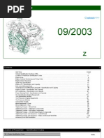 Download 2004 Jaguar XJ Vehicle Specifications by Bill Kapes SN50551223 doc pdf