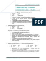 Mediciones eléctricas guía TP1 errores instrumentales