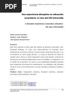 Voc PR FR - Niveau 1 - .Compressed - 2 en 1 | PDF
