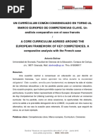 Voc PR FR - Niveau 1 - .Compressed - 2 en 1 | PDF