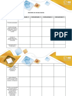 Anexo 3-Informe de Resultados - Fase 1