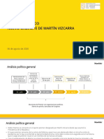 Informe Coyuntura 07-08-20 MINISTROS