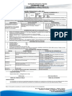 Encuadre Segundo Periodo Tec. e Informática 9