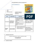 2 Actividad Literaria 2021