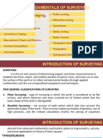 T1 - Introduction of Surveying PDF
