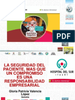 4 Hospital Del Sur Itagüí