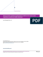 Liu Et Al-2012-Cochrane Database of Systematic Reviews