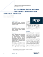 Dialnet-PrevencionDeLasFallasDeLosMotoresTrifasicosDeInduc-4835860