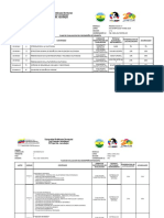 PLAN DE EVALUACION 2015 noviembre 2016 marzo (2)