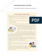 Pdf-Act. 3