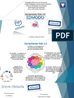 edmodo-160718001106