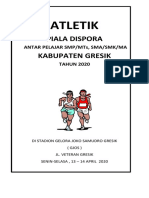 JUKNIS PIALA DISPORA Ok