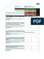 Prevencion Covid-19 .PDF Enaex