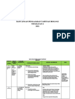 RPT Kbat Biologi T4 2021