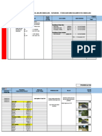 Monit & Eval CBS MGG Ke. 10