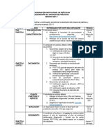 Proceso Practicas Tecnologicas y Profesionales 2021-1