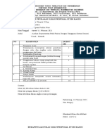 DINA ULYARATI Form Penilaian Studi Kasus Untuk Ibu Suratun