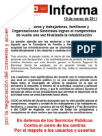 2011.03.11.[2]Acuerdo de so de Vuelta CO y CADP