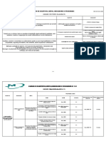 Quadro de Objetivos Metas Indicadores e Programas - 37k