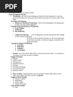 Online Thesis Defense Presentation Guide | PDF