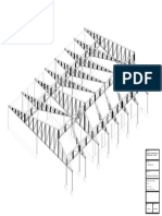 L07 Estructura 2021.03.28