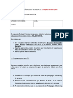 T.P. 2021 Nº1 Rol Docente